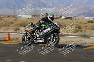 media/Dec-17-2022-SoCal Trackdays (Sat) [[224abd9271]]/Turn 16 Exit (1110am)/